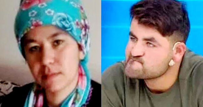 Fatma Uyanık cinayetinde son dakika gelişmesi! Cezası onandı