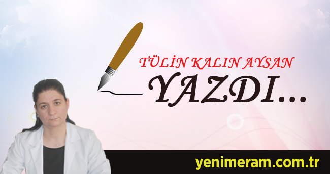 Yağ bitkisi susamın ilk hasadı başladı