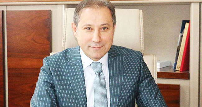 Başkan Karabacak: “Yapılandırma çalışması esnafımızı umutlandırdı”