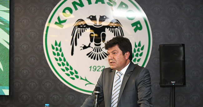 Yavru Kartal genel kurula gidiyor