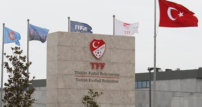 Yayıncı kuruluş gerçeği açıklandı!
