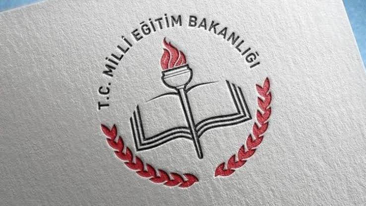 MEB, yüz yüze eğitimin detaylarını açıkladı
