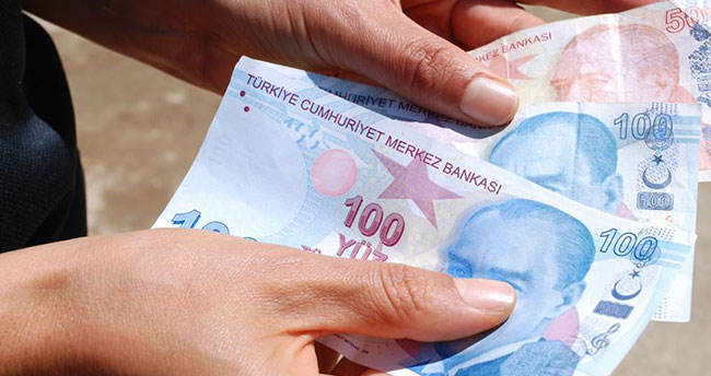 Vergi yapılandırmasında sürpriz! Borcunu ödeyen emekli olacak