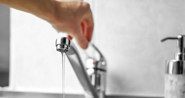 KOSKİ’den Konya’daki 5 mahalleye uyarı! Su kesintisi olabilir