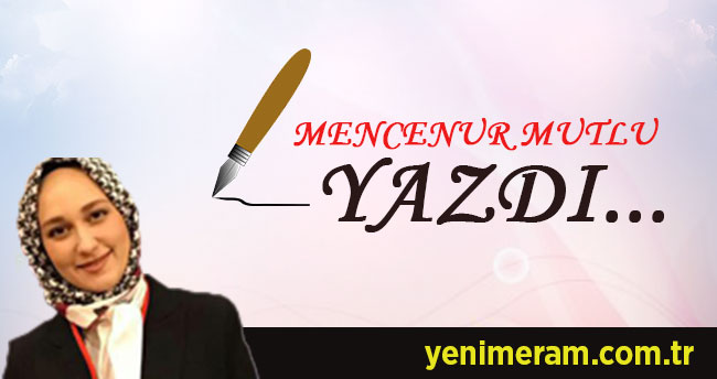Deprem ve çocuk