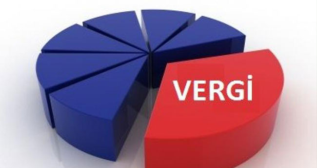 Tüm vergi ve trafik cezaları için af geldi! Yeniden yapılandırılacak