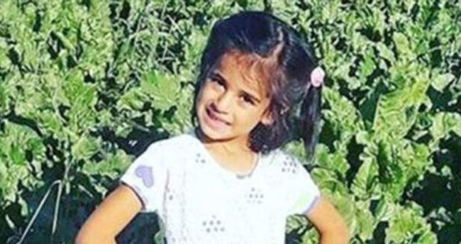 Eylül Yağlıkara cinayetinde karar verildi