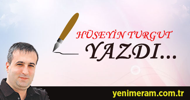 Konyaspor zoru seviyor