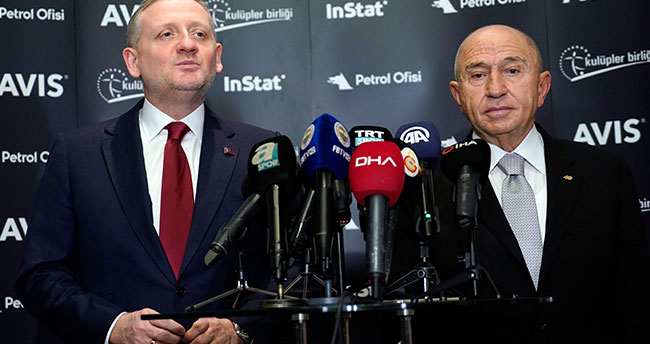 Yayıncı krizi çözülüyor