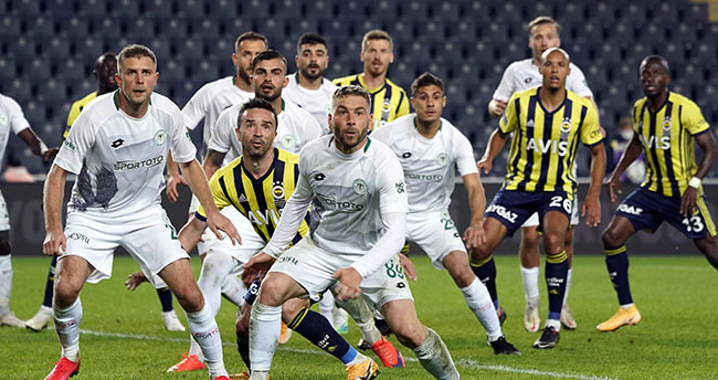 KADROYA TAKVİYE YOLDA