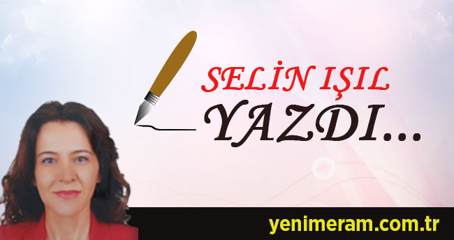 ÖNCE CAN!