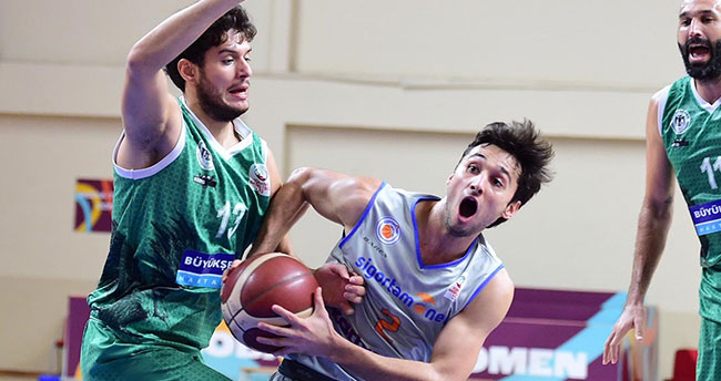 Konyaspor zirveye kondu