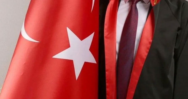 Avukatlık ücretlerine yüzde 20 zam! İşte yeni tarife