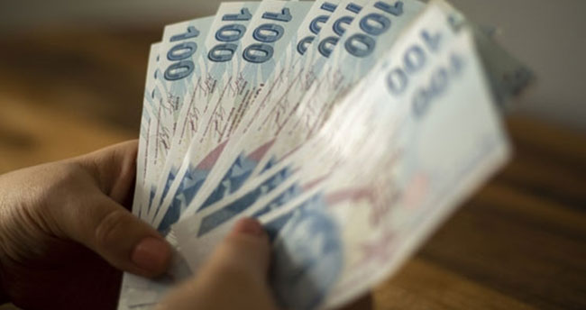 Asgari ücret ile ilgili flaş gelişme, bakan duyurdu! 2 bin 673 lira ve…