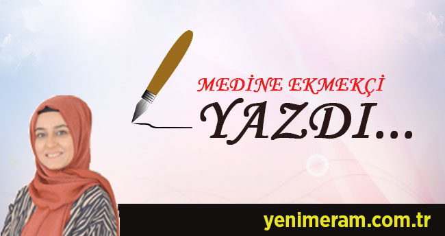 RUHEN NE KADAR SAĞLIKLIYIZ?