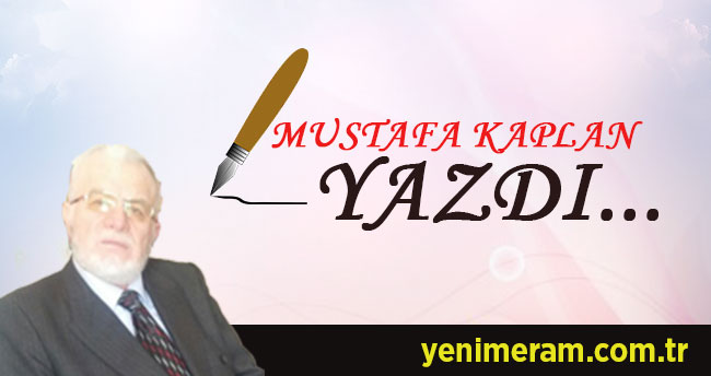 TÜRK ORDUSU SATILMADI, SATILAMAZ