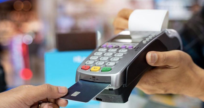 BDDK’dan yeni karar! Kuyumcu, araç kredisi, elektronik ve mobilyada taksit sayısı azaltıldı