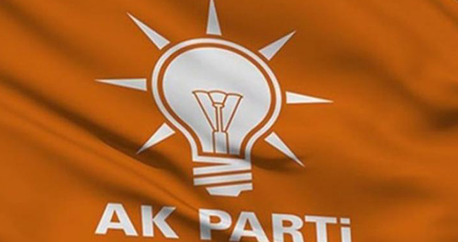 AK Parti 81 ilde İlker Başbuğ, Fikri Sağlar ve Can Ataklı hakkında suç duyurusu yapacak