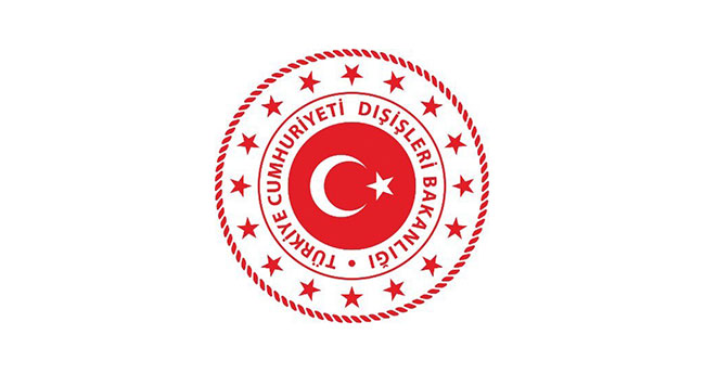 Türkiye okyanusun ortasında ilaçları tükenen vatandaşına ilaç ulaştırdı