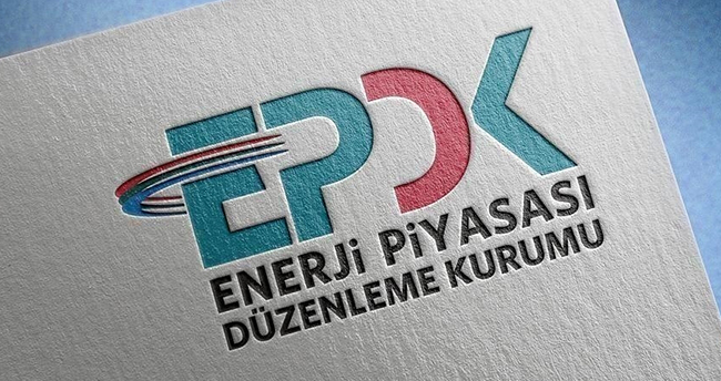 EPDK 45 yeni lisans verdi