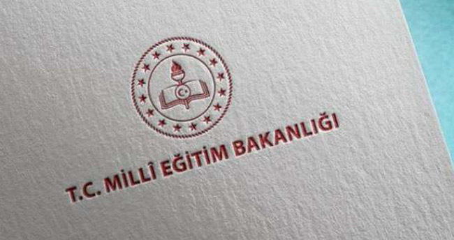 Milli Eğitim Bakanlığı: Öğrenciler için nakil ve geçiş işlemleri açıldı