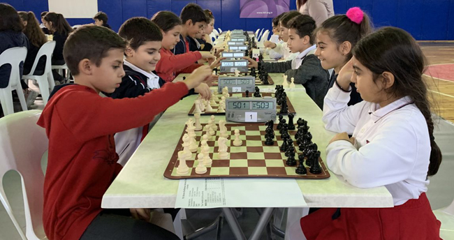 Hedef 1 milyon lisanslı sporcu