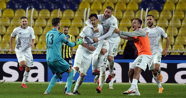 İstikrar abidesi Skubic