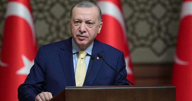 YÖK Anadolu Projesi tanıtıldı! Konya Selçuk Üniversitesi, Ardahan Üniversitesi ve  Bitlis Eren Üniversitesine destek verecek