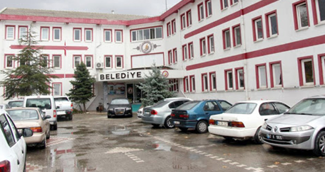Seydişehir Belediyesi araç kiralama hizmeti alacak
