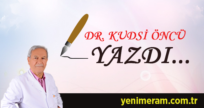 MEKTUP DA NEYMİŞ, ANCAK BİR PAÇAVRAYMIŞ-2