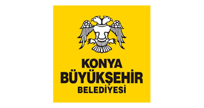 Konya Büyükşehir Belediyesi marangoz sarf malzemesi satın alacak