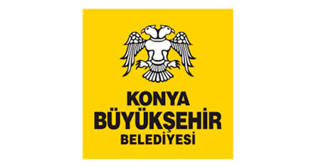 Konya Büyükşehir Belediyesi prefabrik yapı satın alacak