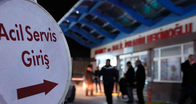 100 barajı aşıldı! Konya için normalleşme uzak ihtimal