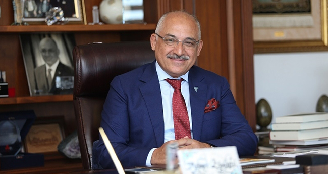 Konyaspor maçı önemli