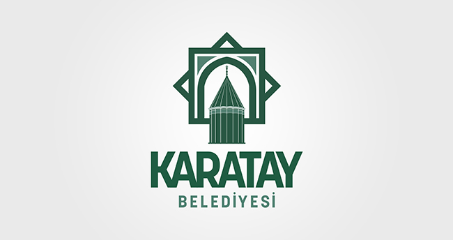 Karatay Belediyesi ilaçlama hizmeti alacak