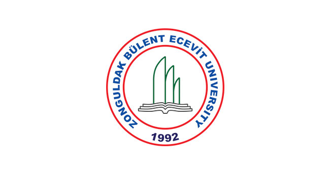 Zonguldak Bülent Ecevit Üniversitesi 23 sözleşmeli personel alıyor