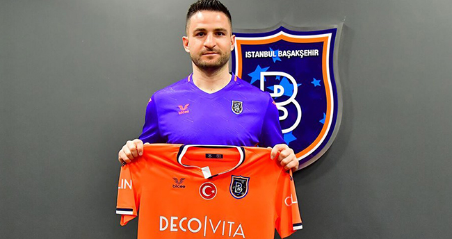 Ömer Ali ilk kez rakip!