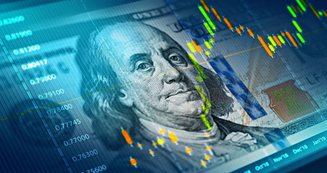 Dolar kuru bugün ne kadar? (4 Mart 2021 dolar – euro fiyatları)