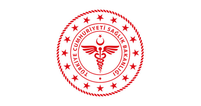 Sağlık Bakanlığı uzman tabip, tabip, uzman diş tabibi, diş tabibi ve eczacı istihdam edecek