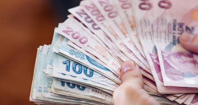 Kısa çalışma ödeneği, ücretsiz izin ve işten çıkarma yasağı için karar ayı