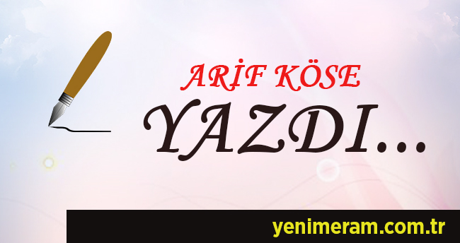 HEY GİDİ 18 MART