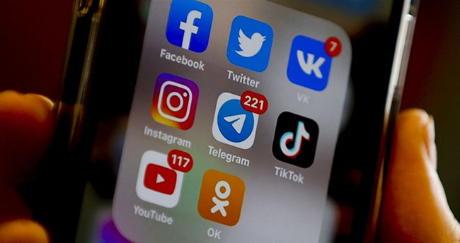 Twitter temsilci atayacağını duyurdu