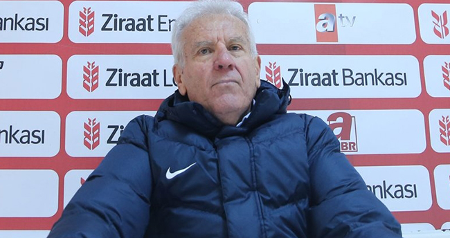 Müjdat Yalman vefat etti