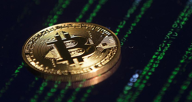 İstanbul merkezli 3 ilde bitcoin dolandırıcılığı operasyonu: 8 gözaltı