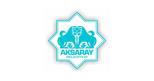 Aksaray Belediyesi model uçak malzemesi satın alacak