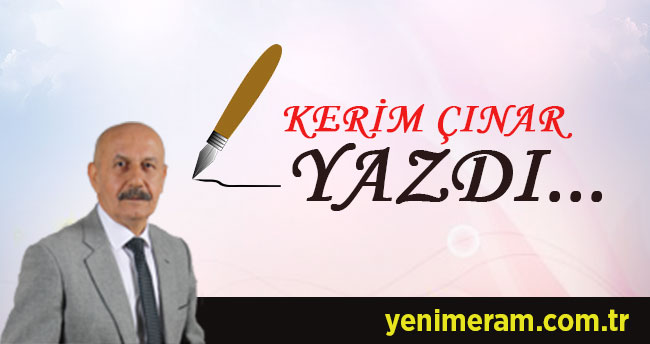 BUĞDAY PAZARI…