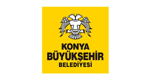 Konya Büyükşehir Belediyesi, bina inşaatı yaptırılacak