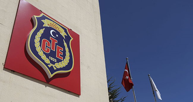 Adalet Bakanlığı 202 sözleşmeli personel istihdam edecek