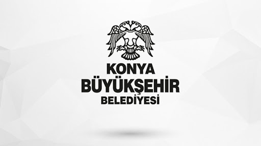 Konya Büyükşehir Belediyesi kara yolu işleri yaptıracak