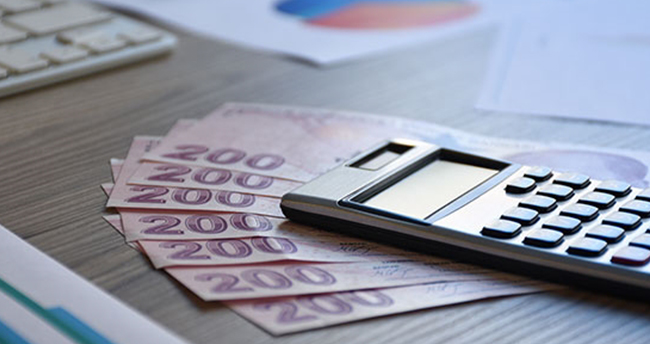 SGK kayıtlarını sildirmeyen yandı! 15 gün süresi var…